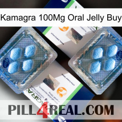 Kamagra 100Mg Oral Jelly Buy viagra5